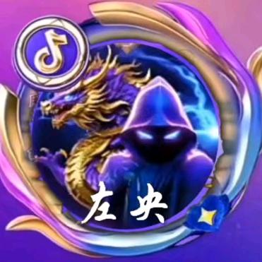 666