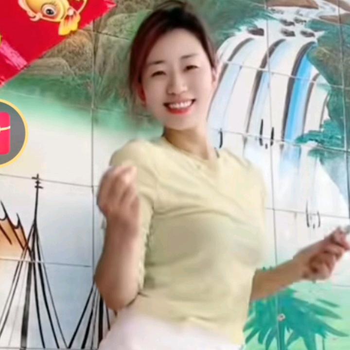 一抹云烟