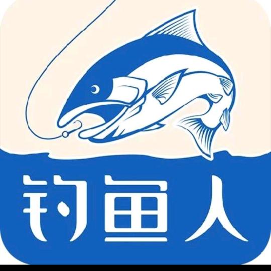 🎣🌈疯狂爱钓鱼🌈🎣