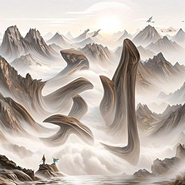 悬剑