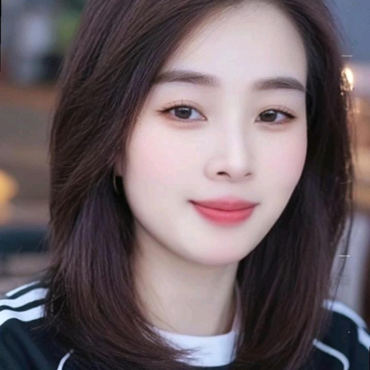 李二姐的日常生活