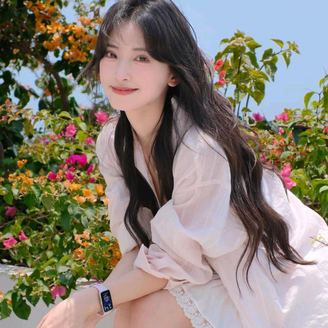 汉中妙手。