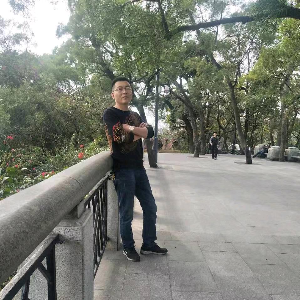 冰哥好物分享