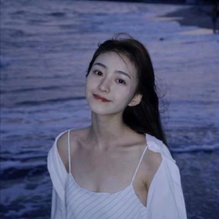 小胡在努力、