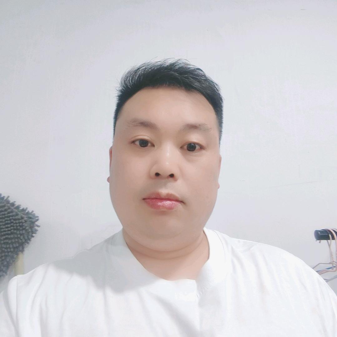 （张哥）爱你每一天