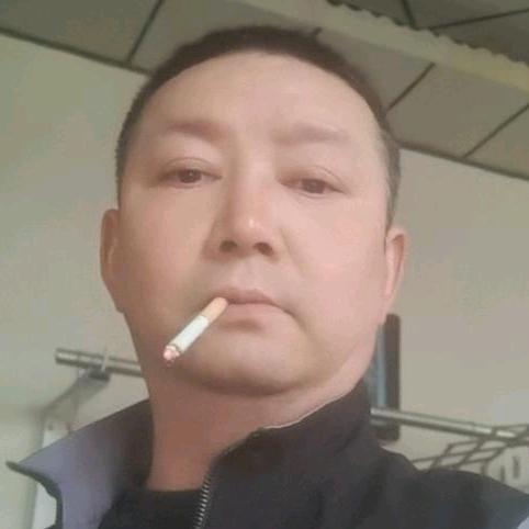 随缘