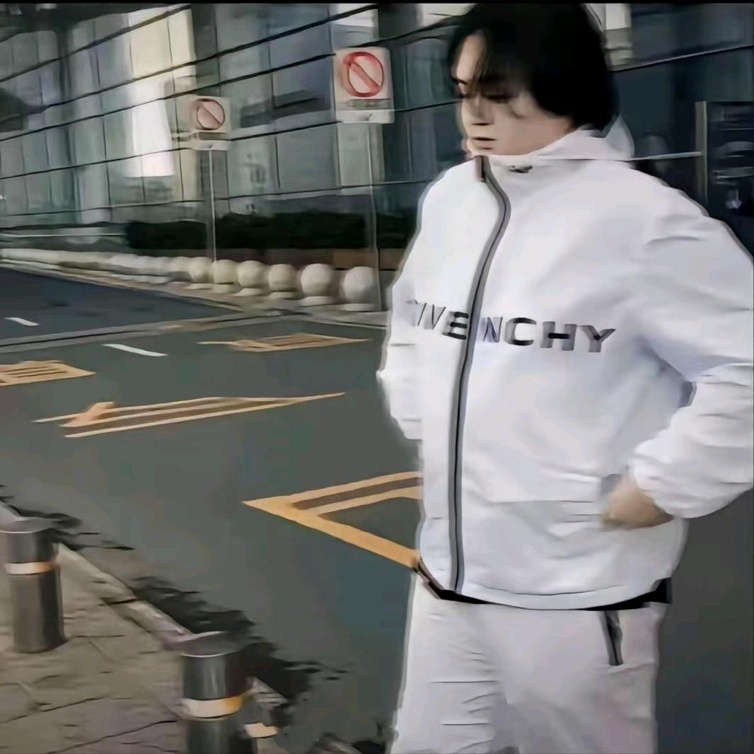 林深不知处