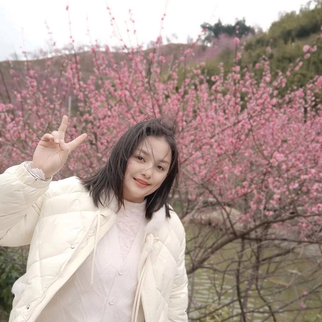 新农人🌸小樊