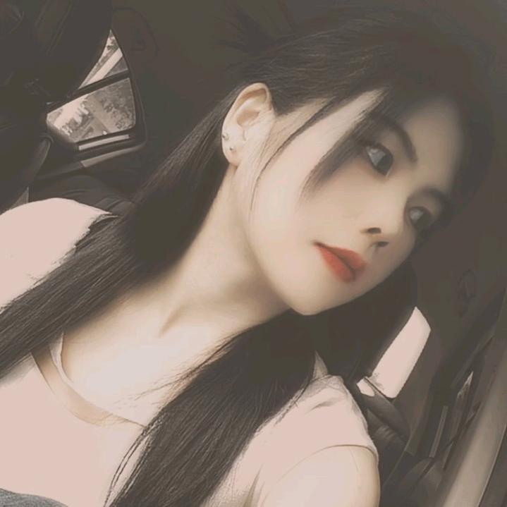 🍀°°上上ꫛ簽ഒᩚ࿐