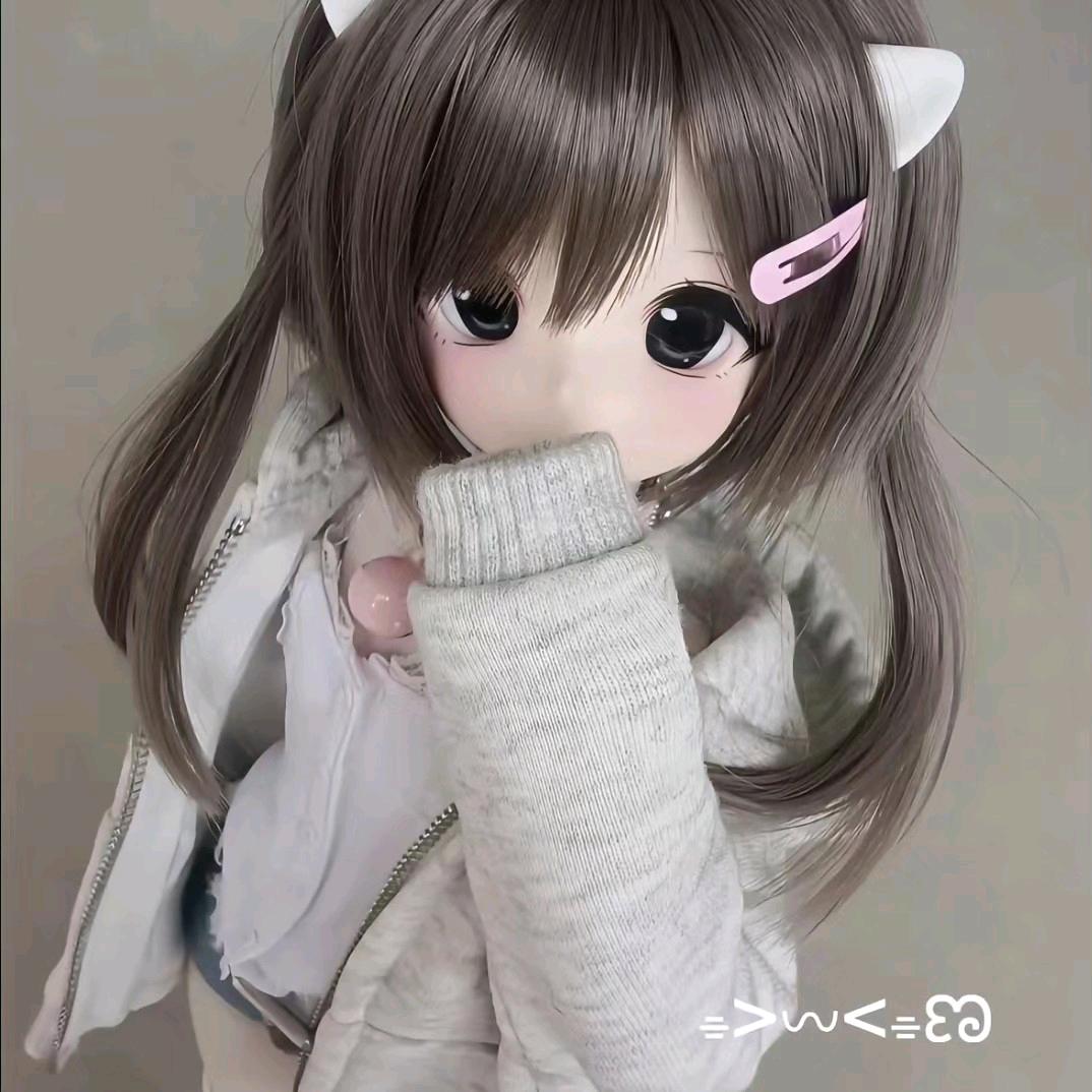 ᶻz ₍^_   ̫ _^₎