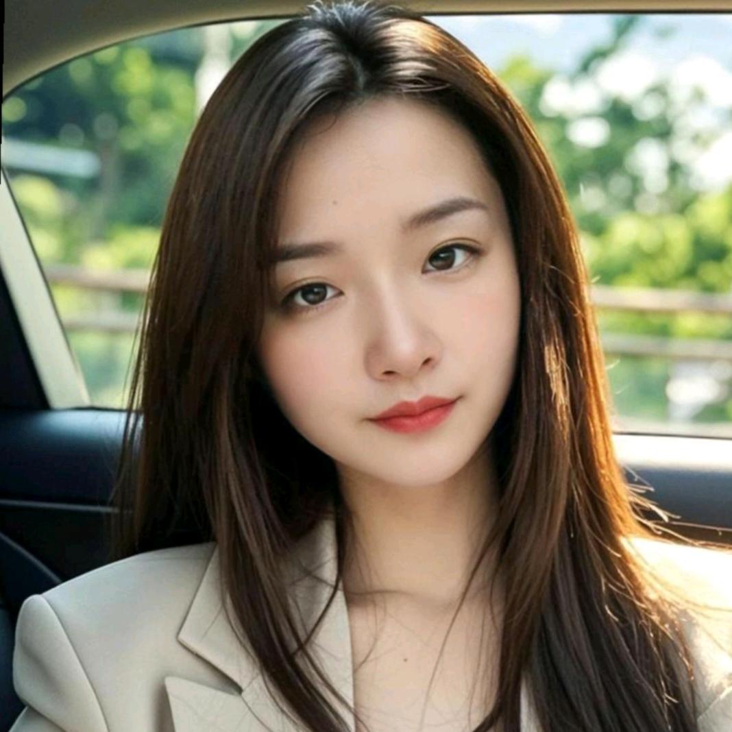 小丁