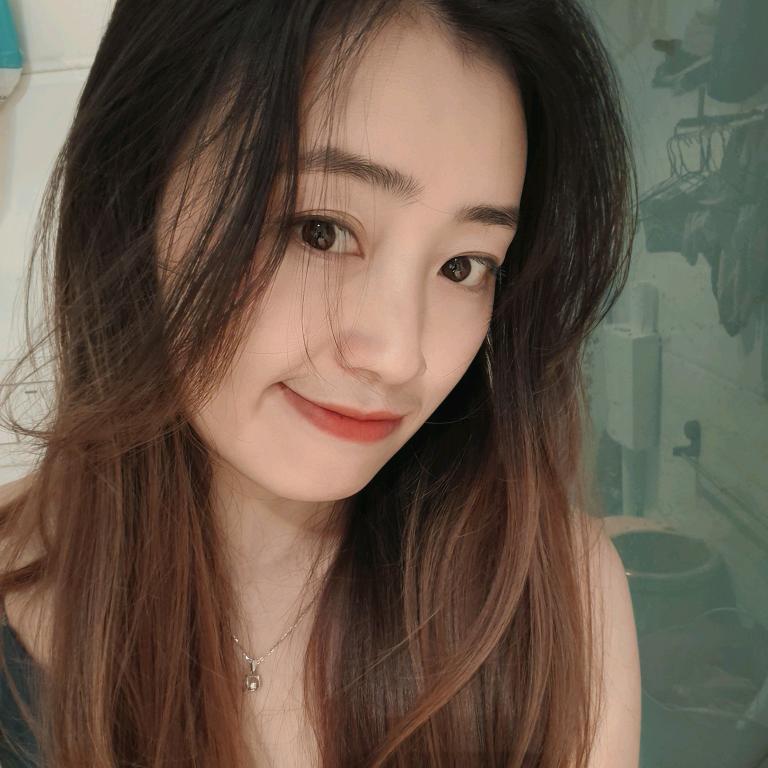小鱼家童装，烟酒
