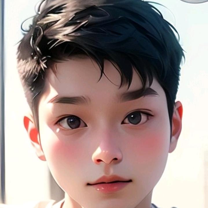 凉