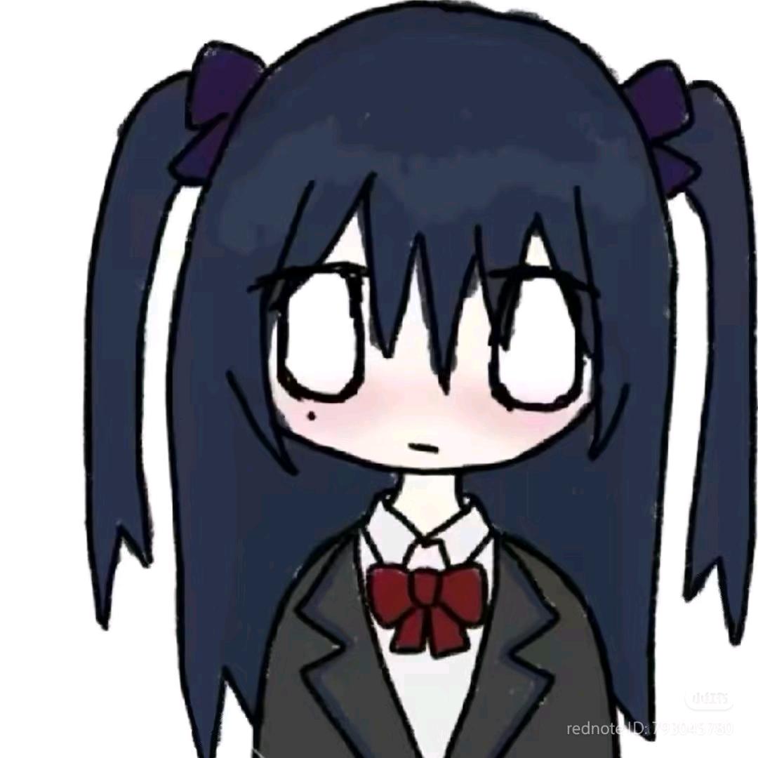 被女神拒绝出走的那个雨夜