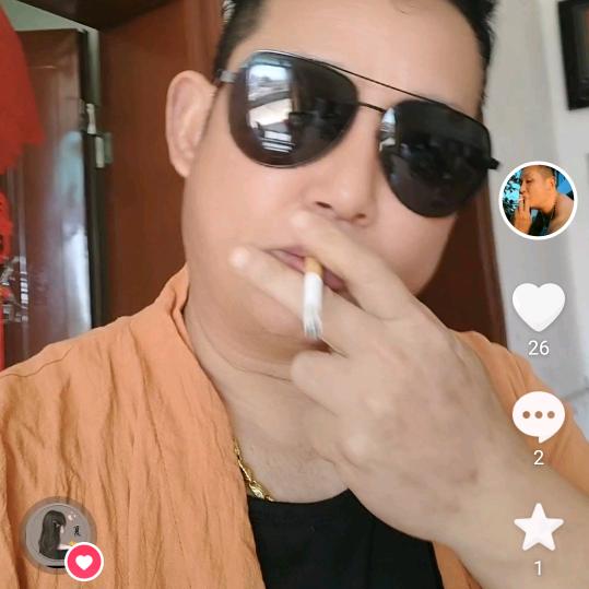 收尾货，布料，胶带，拉链，熊哥