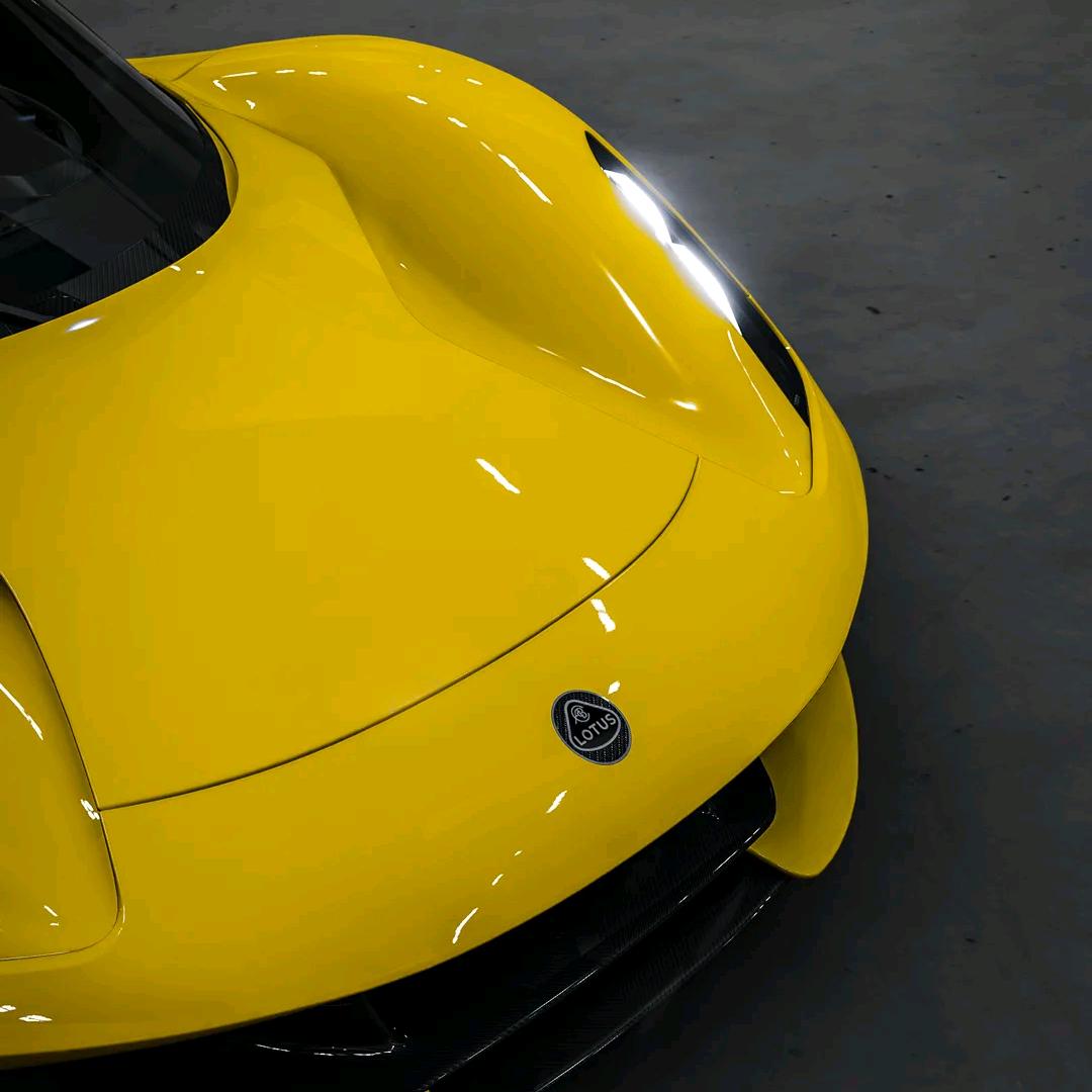 GTR超跑