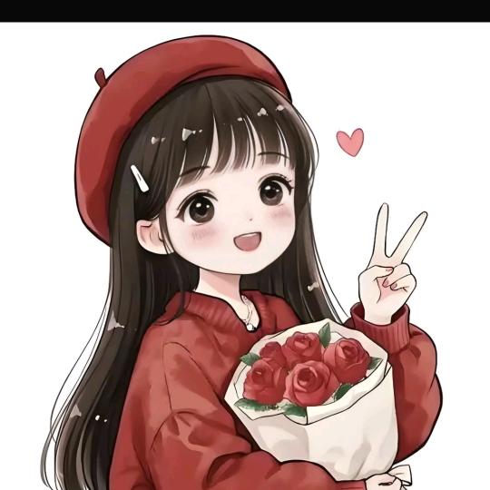 @☞琪琪