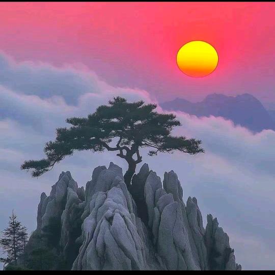羽白🐯（无人及你，与你同行🤗）🔥