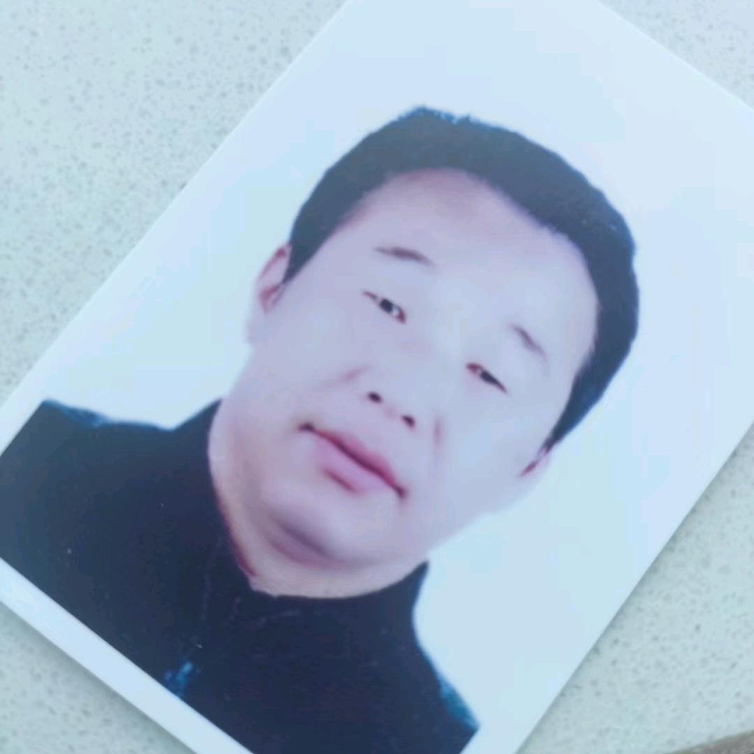 黎明