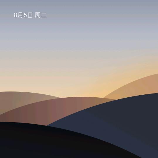 @无怨无悔
