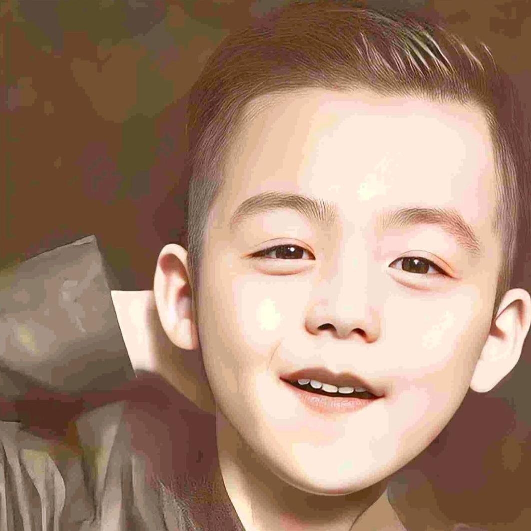 我被生活闪了腰