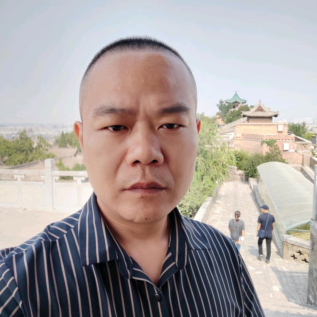 湘潭土菜烈哥（收徒）