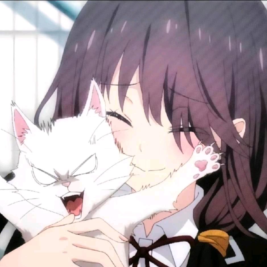 无敌小屁孩大王