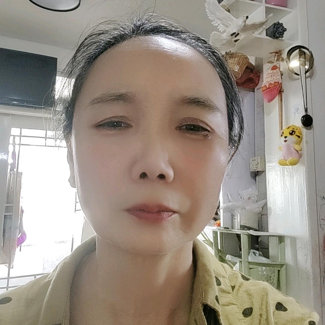 黄姐百货晚(9:10)