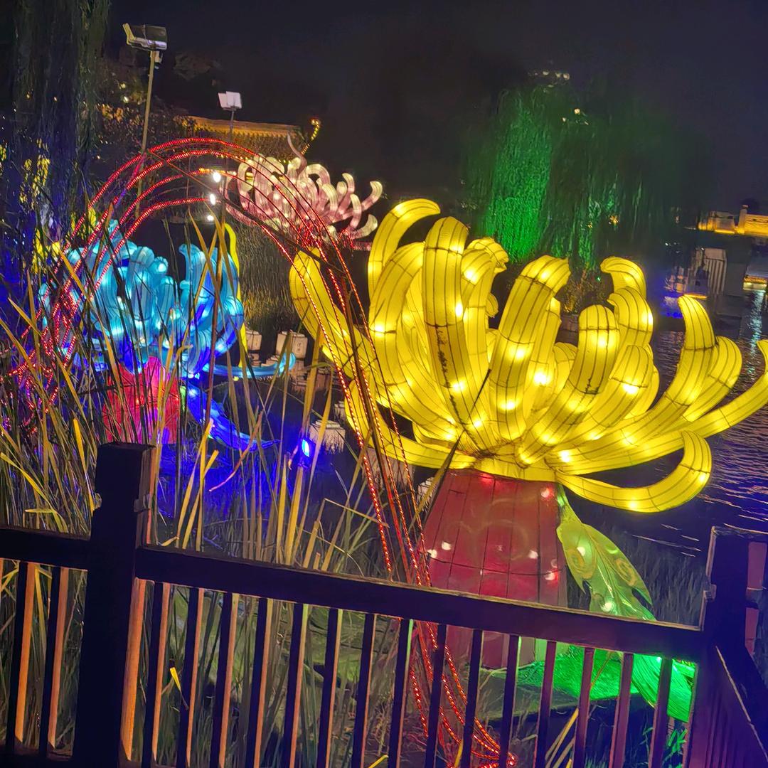 ❤王❤那💋李🎈跑🍓