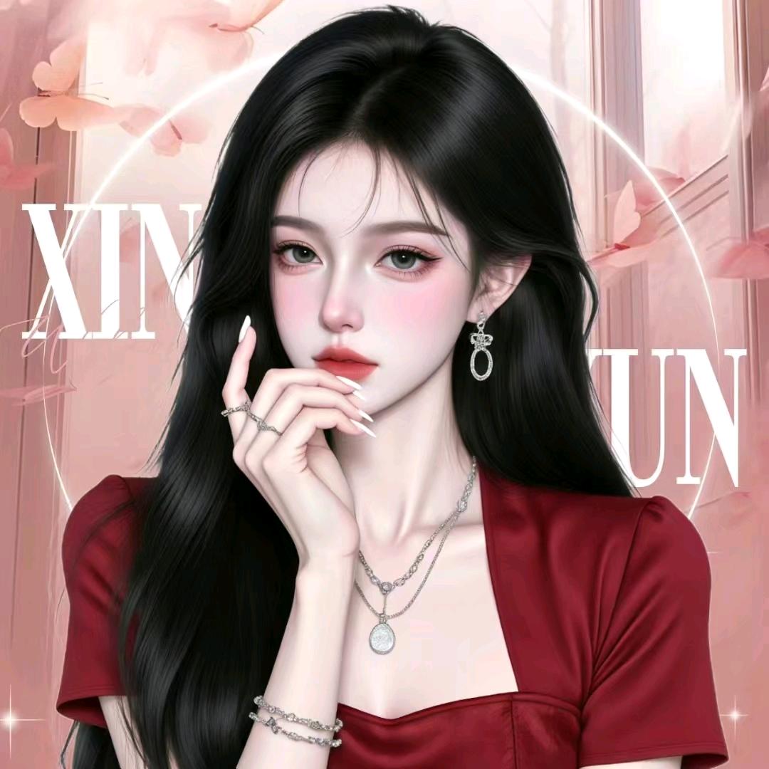 𝓧· 蜜桃•🍑