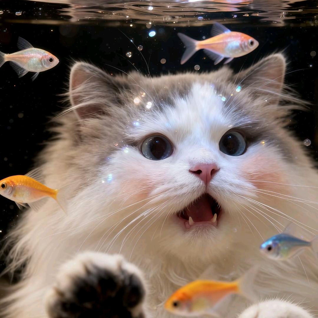 木木.