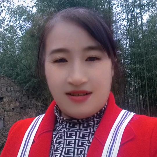 王大姐(晚上7:30开播)