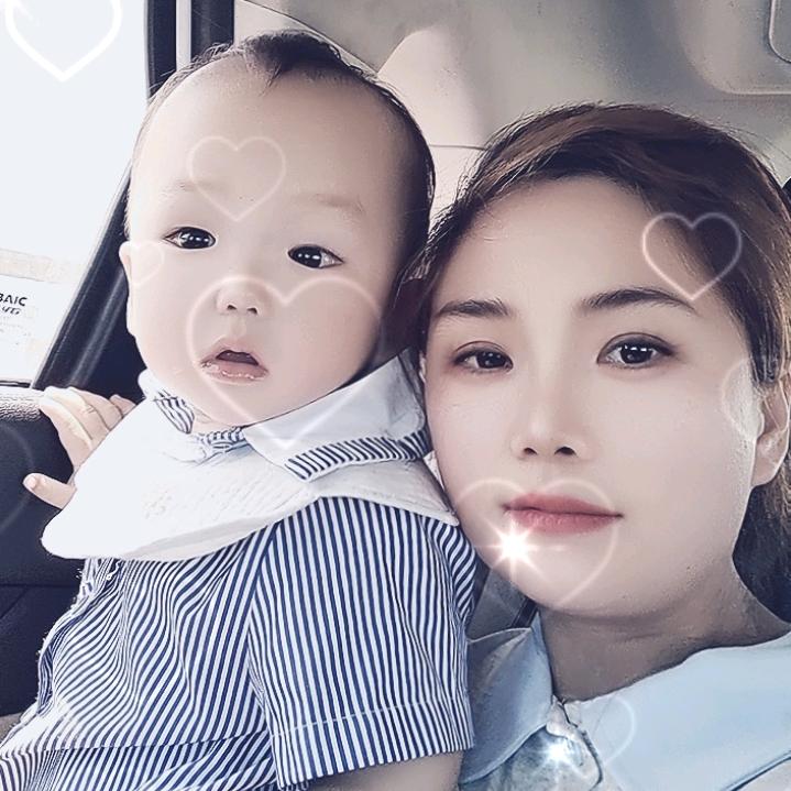 珍惜时光🧡ྀི💛ྀི❤️ྀི