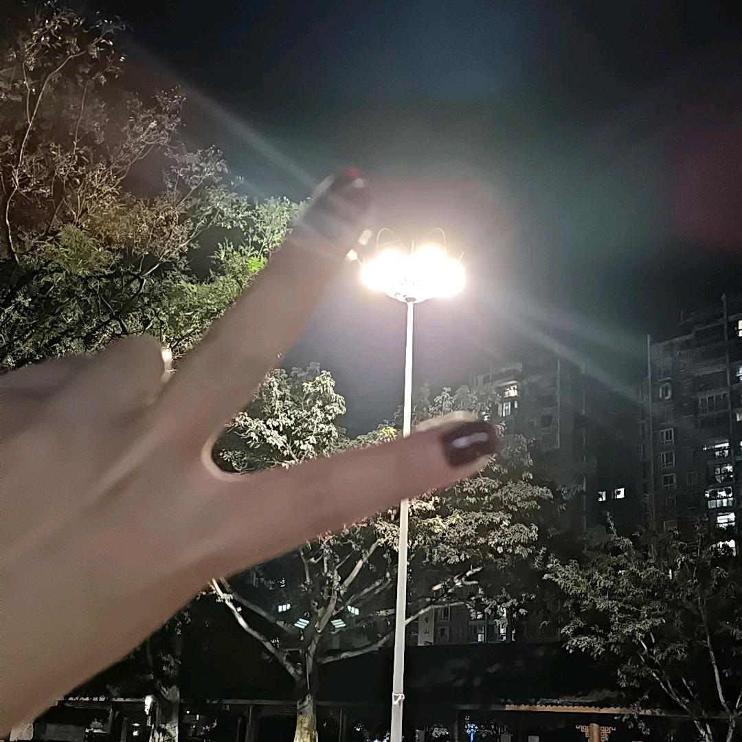 এ᭄浅笑এۣۖิ不语꧔ꦿ᭄