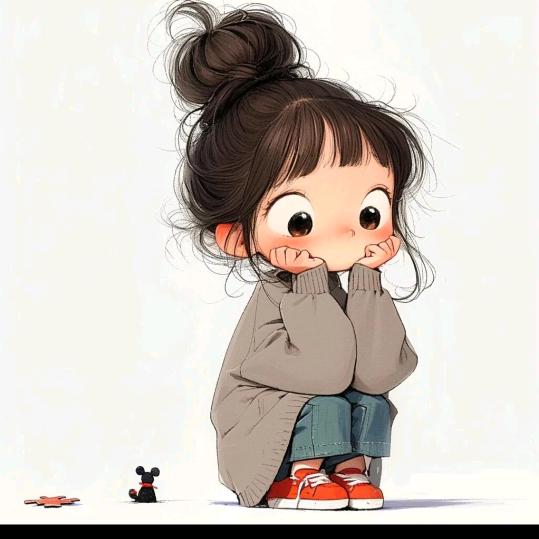 🌞暖阳阳