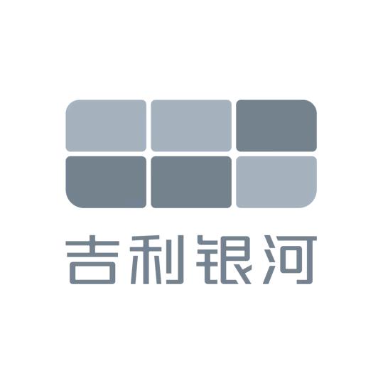 长沙河西兰天吉利银河店