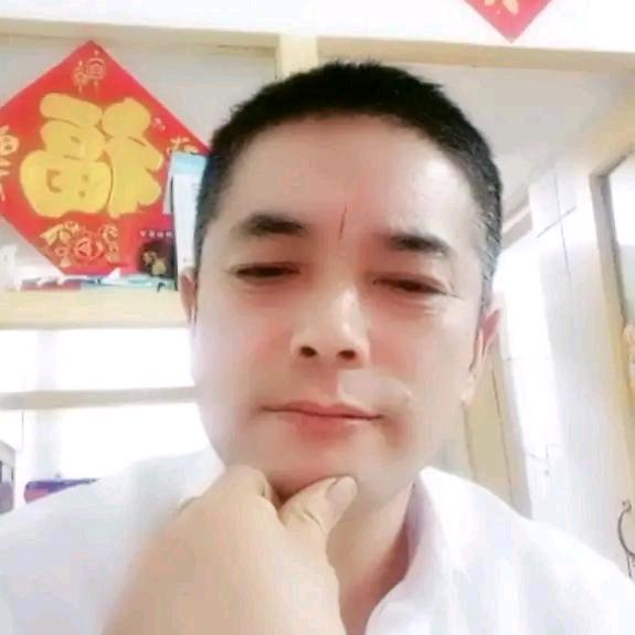 淮安凡哥网络传媒有限公司