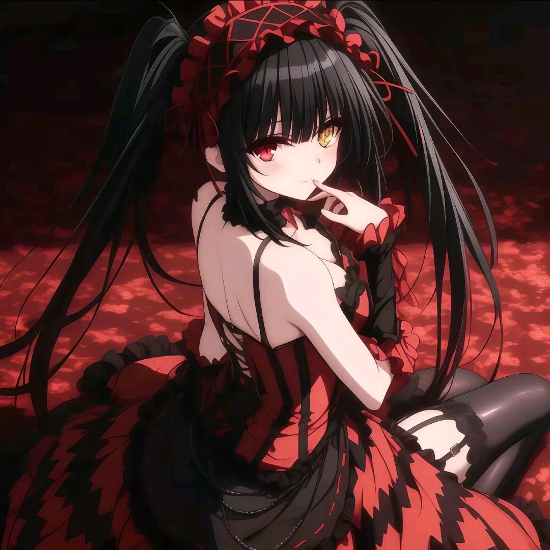 我睡觉的时候不困