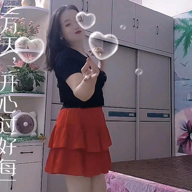 红玫瑰🌹🌹