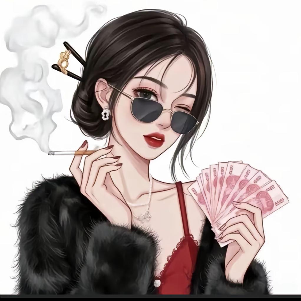 ღ᭄ꫛ别动情 ꧔