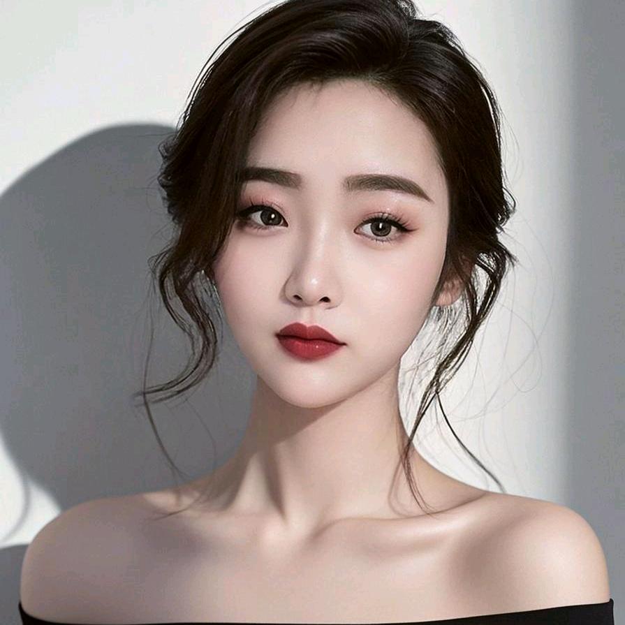 ¹⁹₉₄张℘࿐