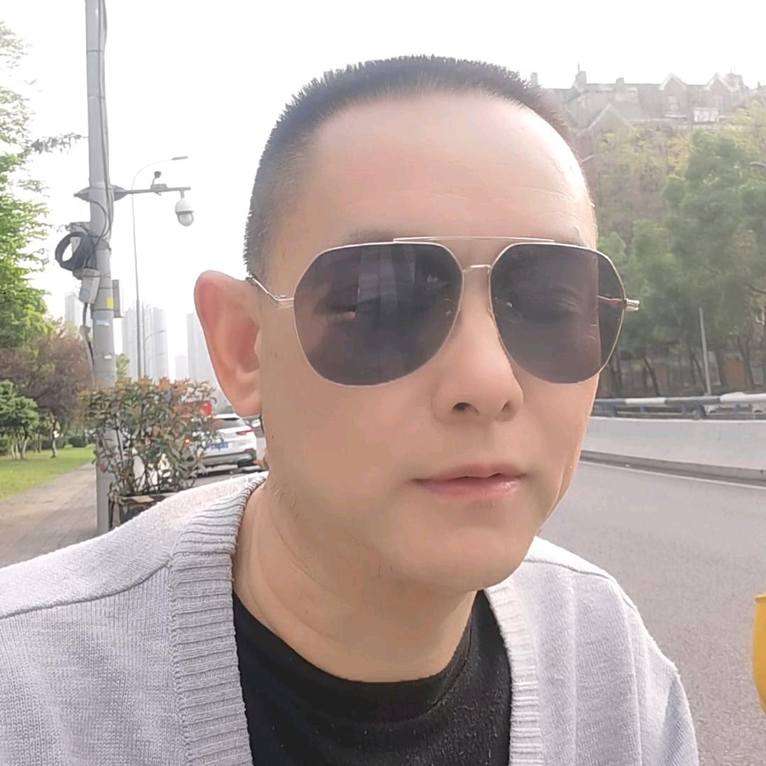 涅槃重生的神鹰
