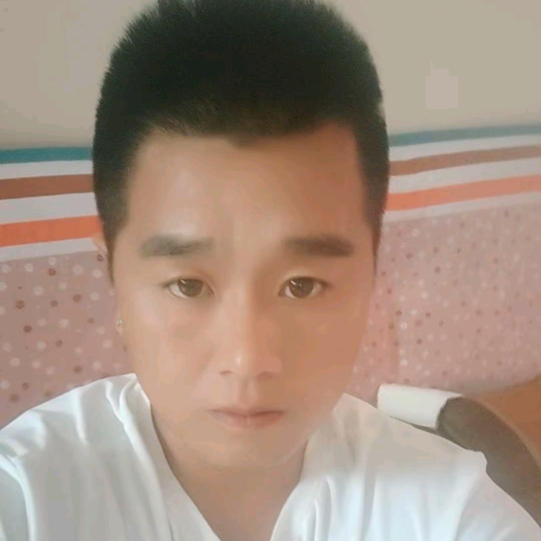 🎤歌手🎤杨哥（单身）