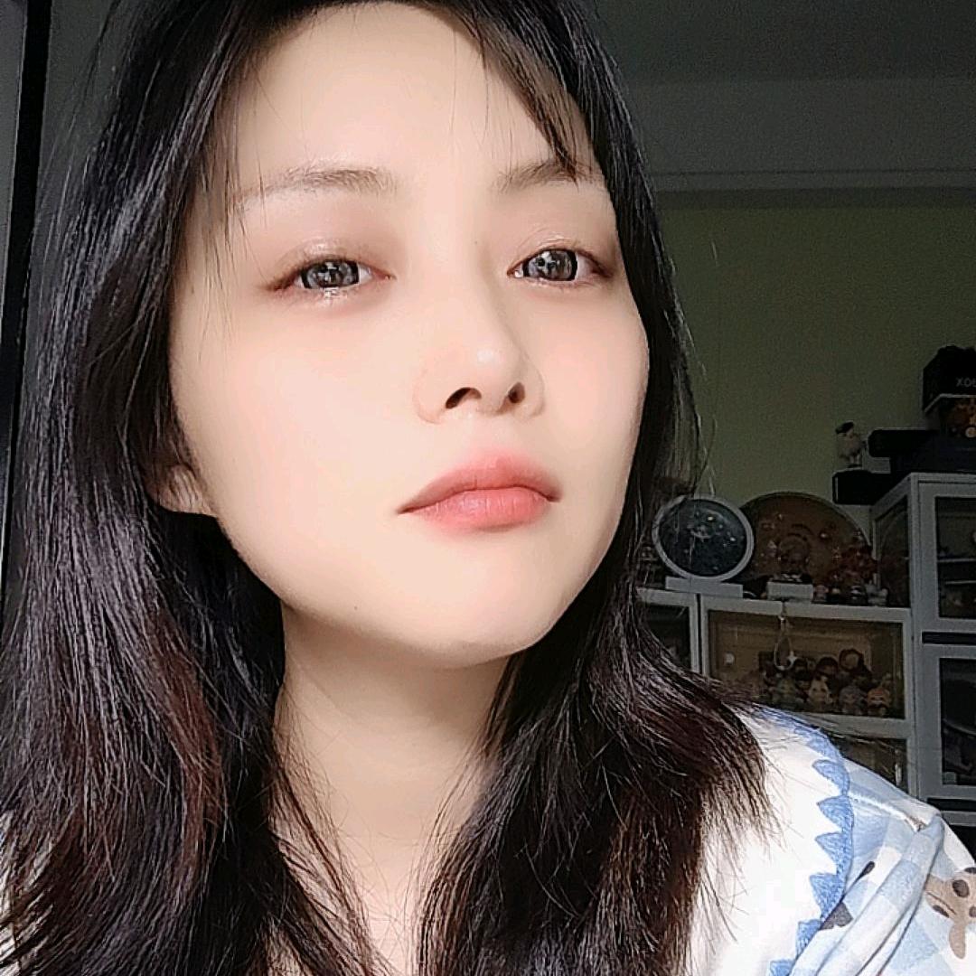 张木木呀  💕
