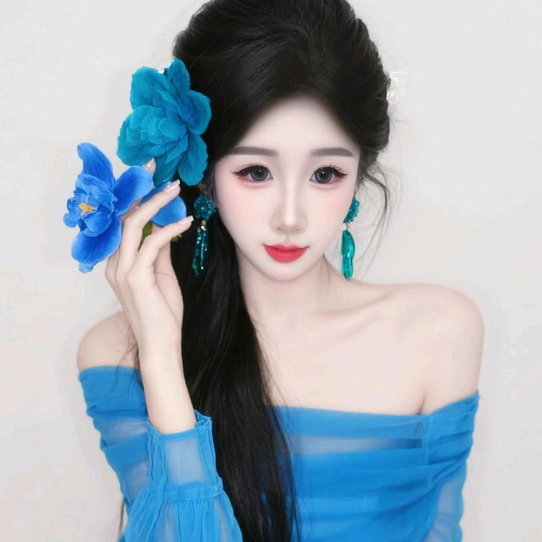 苏琼
