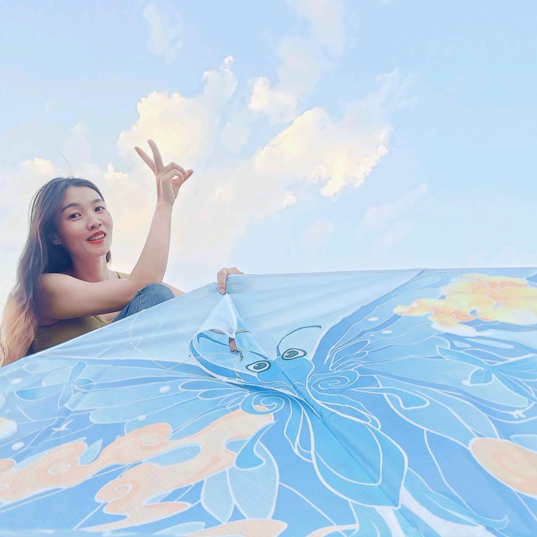 攀枝花市仁和区周海腾家庭农场