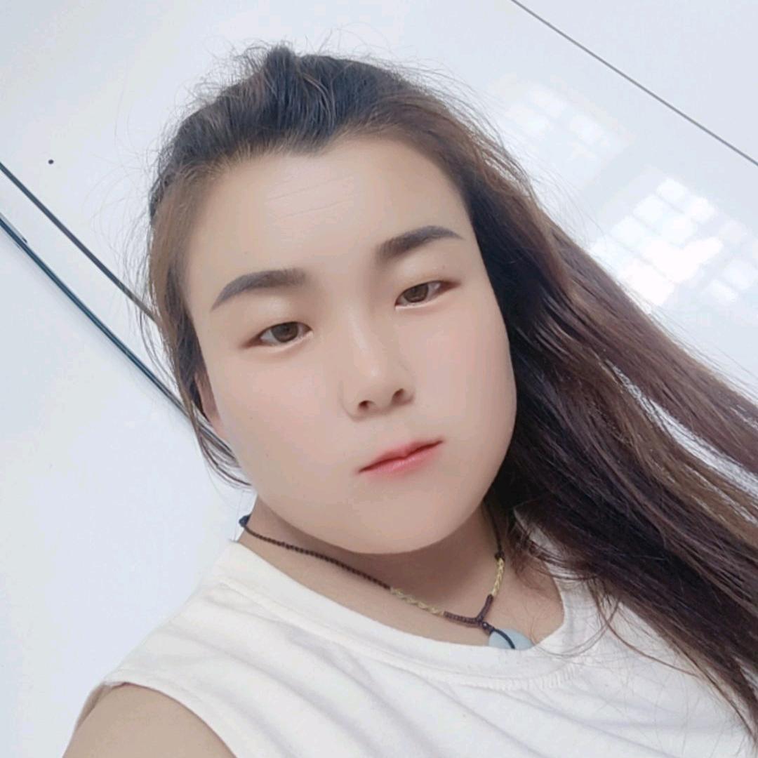 琴琴精品铺
