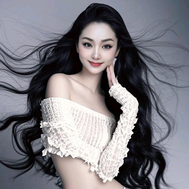 九妹