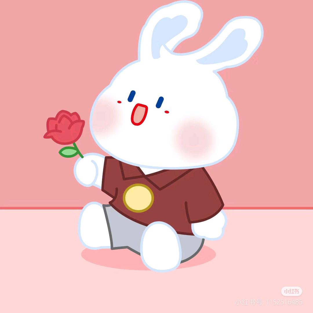 壹贰零柒只向日葵🌻