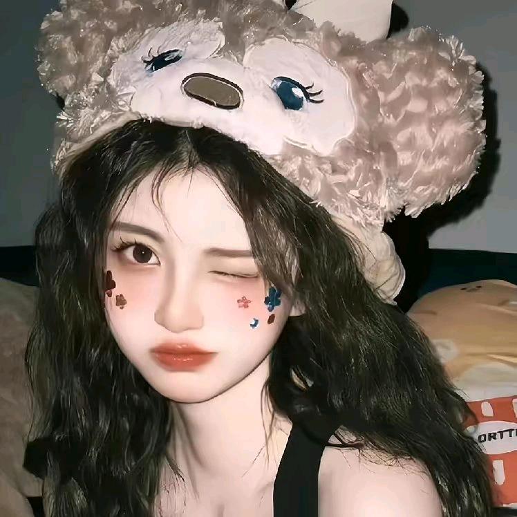 小趴菜。。。